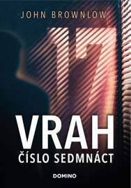 Vrah číslo sedmnáct