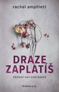 Draze zaplatíš - cena, porovnanie