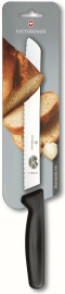 Victorinox bread knife 5.1633.21B