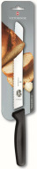 Victorinox bread knife 5.1633.21B - cena, porovnanie