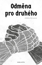 Odměna pro druhého e-kniha