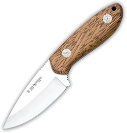 Miguel Nieto Chacal Hunting Knife 11035