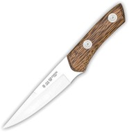 Miguel Nieto Chacal Hunting Knife 11016 - cena, porovnanie