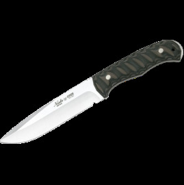 Miguel Nieto 2060 Coyote Tactical Katex 11cm