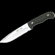 Miguel Nieto 2060 Coyote Tactical Katex 11cm - cena, porovnanie