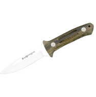 Miguel Nieto Nôž Globetrotter Hunting Knife 1030 - cena, porovnanie