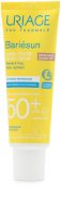 Uriage Bariésun Tinted Cream SPF50+ 50ml - cena, porovnanie