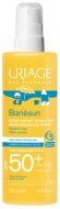 Uriage Bariésun Moisturizng Kid Spray SPF50+ 200ml - cena, porovnanie