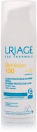 Uriage Bariésun Extreme Protective Fluid SPF50+ 50ml - cena, porovnanie