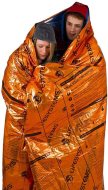 Lifesystems Heatshield Blanket double - cena, porovnanie