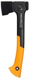 Fiskars X14 Univerzálna sekera 1069102