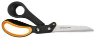 Fiskars Amplify Nožnice 24cm 1020223 - cena, porovnanie