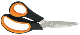 Fiskars Solid SP240 Veggie Nožnice 1063327