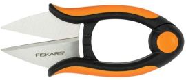 Fiskars Solid SP220 Nožnice na bylinky 1063326