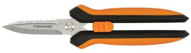 Fiskars Solid SP320 Multifunkčné nožnice 1063328