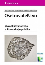 Ošetrovateľstvo ako aplikovaná veda v Slovenskej republike