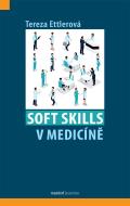 Soft skills v medicíně - cena, porovnanie