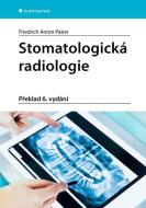 Stomatologická radiologie - cena, porovnanie