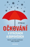 Očkování v otázkách a odpovědích - cena, porovnanie