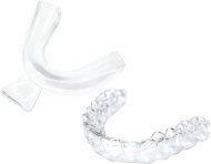 Verk 01705 Chránič proti skřípání zubů - cena, porovnanie