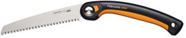 Fiskars Plus SW69 Skladacia pílka 1067553