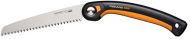 Fiskars Plus SW69 Skladacia pílka 1067553 - cena, porovnanie