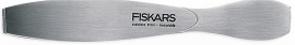 Fiskars Functional Form pinzeta na rybie kosti 1003023