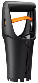 Fiskars Solid Sádzač cibuľovín 1057079