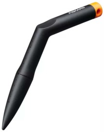 Fiskars Solid Sádzací kolík 26 cm 1057080