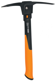 Fiskars IsoCore Krumpáč S 1062937