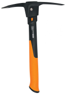 Fiskars IsoCore Krumpáč S 1062937 - cena, porovnanie