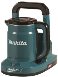 Makita KT001GZ