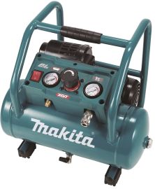 Makita AC001GZ