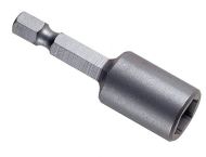 Makita P-06270 SW5,5 / M3 Nástrčný bit 50mm - cena, porovnanie