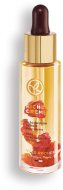 Yves Rocher Olejové sérum z ruží 30ml - cena, porovnanie