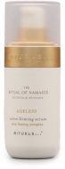 Rituals The Ritual Of Namaste Ageless Active Firming Serum 30ml - cena, porovnanie