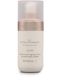 Rituals The Ritual Of Namaste Glow Radiance Anti-Ageing Serum 30ml