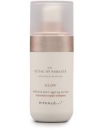 Rituals The Ritual Of Namaste Glow Radiance Anti-Ageing Serum 30ml - cena, porovnanie