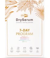 Respilon DrySerum 7 Day Program 10ks - cena, porovnanie