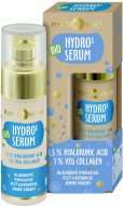 Purity Vision Bio Hydro2 serum 30ml - cena, porovnanie