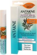 Bc Bione Cosmetics Bio Antakne Intenzívne pleťové sérum tyčinka 7ml - cena, porovnanie