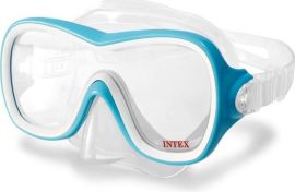 Intex Plavecká maska 55978