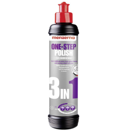 Menzerna One-Step Polish 3in1 250ml