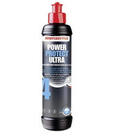 Menzerna Power Protect Ultra 250ml