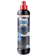 Menzerna Power Protect Ultra 250ml - cena, porovnanie