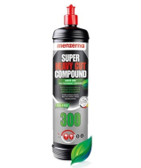 Menzerna Super Heavy Cut Compound 300 Green Line 250ml - cena, porovnanie