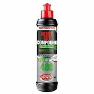 Menzerna Heavy Cut Compound 400 Green Line 250ml - cena, porovnanie