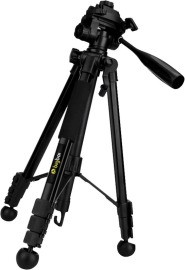 Bigbio IllumR Flood Tripod