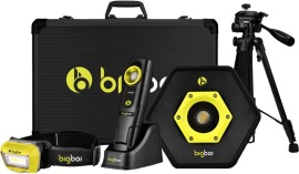 Bigbio IllumR Kit