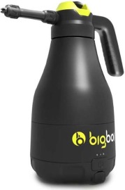 Bigbio FoamR 18